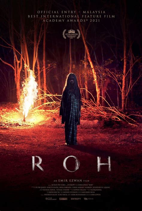 <b>Roh</b> (Soul) (2019) Fast <b>Download</b> View <b>Download</b> Page [294. . Roh movie download